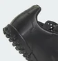 Сороконіжки дитячі Adidas Crazyfast .4 Black IE4084