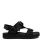 Сандали мужские Merrell Alpine Strap Black J002835