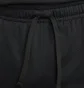 Шорти чоловічі Air Jordan Dri-Fit Black DH9077-010