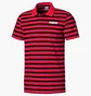 Футболка чоловіча Puma Essentials Tape Tee Red 854786-03