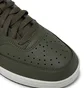 Кросівки чоловічі Nike Court Vision Low Next Nature MenS Shoes Sail Cargo Olive DH2987-300
