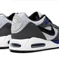 Кроссовки мужские Nike Air Max Correlate White/Black 511416-094