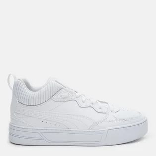 Кросівки жіночі Puma Skye Demi White 38074902