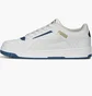 Кроссовки мужские Puma Rebound Joy Low White 380747-23