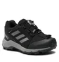 Кроссовки детские Adidas Terrex Gtx Black IF7519