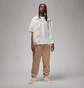 Спортивный костюм мужской Air Jordan Essentials Beige FB7292-200__FB7294-200