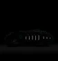 Кроссовки мужские Nike Air Max Plus Black IB3075-001