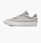 Кроссовки детские Air Jordan Series Es Grey DN3205-002