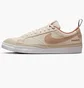 Кроссовки мужские Nike Sb Blazer Low X Doyenne Beige DZ3406-100