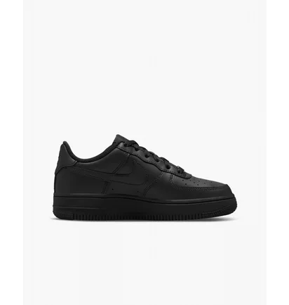 Кросівки дитячі Nike Air Force 1 Le Black DH2920-001