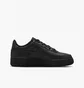 Кросівки дитячі Nike Air Force 1 Le Black DH2920-001