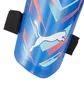 Щитки Puma Ultra Light Blue 030875-11