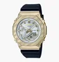 Часы женские Casio G-Shock Classic GM-S2100BC-1A