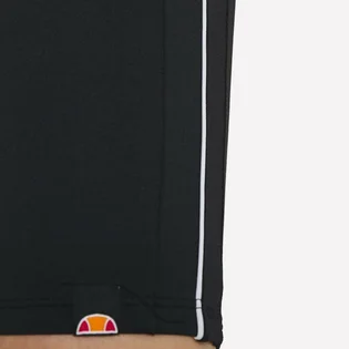 Шорти жіночі Ellesse Cono Cycle Black Sgj11891-Black