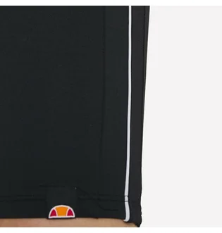 Шорты женские Ellesse Cono Cycle Black Sgj11891-Black