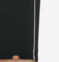 Шорты женские Ellesse Cono Cycle Black Sgj11891-Black