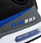 Кросівки чоловічі Nike Air Max Ltd 3 Black DV6495-001