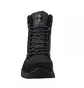 Черевики чоловічі Columbia Fairbanks 1006 Omni-Heat Black BM0836-010