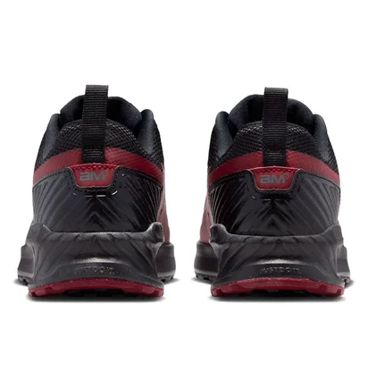 Кросівки дитячі Nike Air Max Bia Older Kids Shoes Black IF2629-006