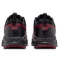 Кросівки дитячі Nike Air Max Bia Older Kids Shoes Black IF2629-006