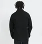 Рубашка мужская Lyle & Scott Cotton Twill Os Black LW1286V-Z865