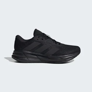 Кросівки чоловічі Adidas Galaxy 7 Running Black ID8757