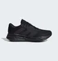 Кросівки чоловічі Adidas Galaxy 7 Running Black ID8757