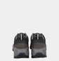 Кросівки чоловічі CMP Huranus Low Trekking Shoes Wp Brown 3Q17647-04QP