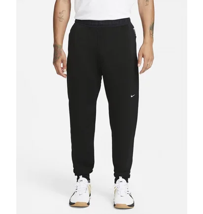 Штани чоловічі Nike Therma-Fit Adv A.P.S. Black Dq4848-010