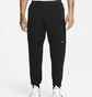 Штани чоловічі Nike Therma-Fit Adv A.P.S. Black Dq4848-010