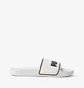 Тапочки чоловічі Puma Leadcat Ftr White 372276-02