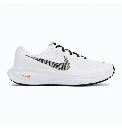 Кросівки жіночі Nike Revolution 8 White IQ0375-126