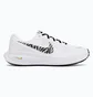 Кросівки жіночі Nike Revolution 8 White IQ0375-126