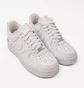 Кроссовки мужские Nike Air Force 1 Low White CU9225-100