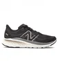 Кросівки жіночі New Balance Fresh Foam X 860V13 Black W860K13