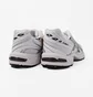 Кроссовки мужские Asics Gel-1130 White 1201B019-100