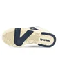 Кроссовки мужские Saucony Sonic Low Beige S70788-2