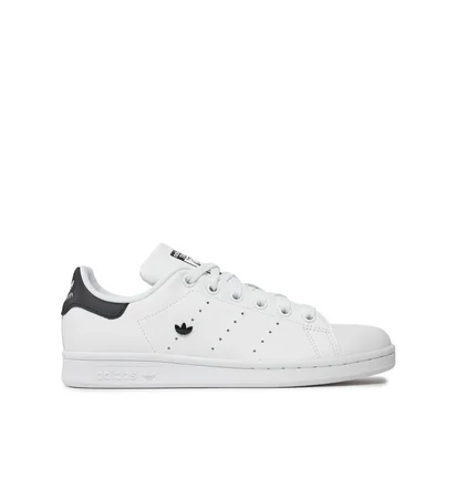 Кроссовки женские Adidas Stan Smith White IE0459