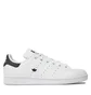 Кроссовки женские Adidas Stan Smith White IE0459