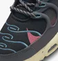 Кроссовки мужские Nike Air Max Terrascape Plus Black Dq3977-003