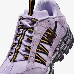 Кроссовки женские Nike Air Humara Violet FB9982-500