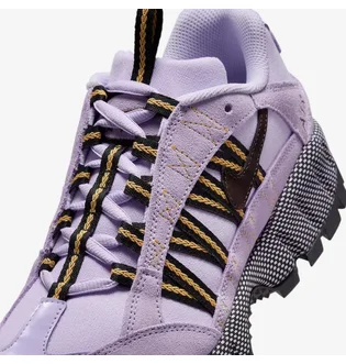 Кроссовки женские Nike Air Humara Violet FB9982-500