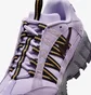Кросівки жіночі Nike Air Humara Violet FB9982-500