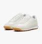 Кроссовки женские Puma Easy Rider Weave Beige 399786-01