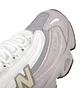 Кроссовки унисекс New Balance 1000 Grey M1000MB