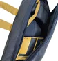 Рюкзак унісекс Babolat Classic Blue 753095-102