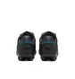 Бутси унісекс Nike Premier 3 Low Fg Black HM0265-001