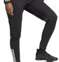 Штаны женские Adidas Pants Tiro 23 C Tr Ptw Black HI5973