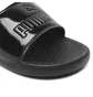 Тапочки женские Puma Popcat 20 Black 374471-02