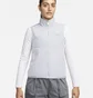 Жилетка женская Nike Sportswear Sports Utility Grey FQ1577-022